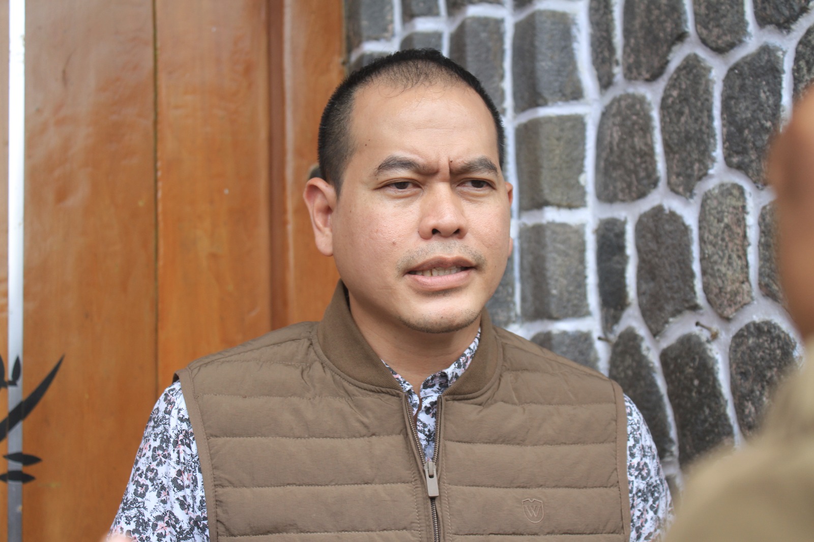 Kejaksaan Negeri Magetan mulai memeriksa anggota DPRD dan kepala OPD terkait penyelidikan program pokir tahun anggaran 2021&ndash;2023. DOK RADAR MAGETAN