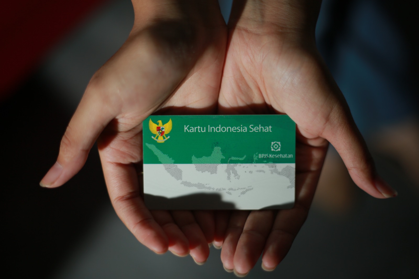 Ribuan peserta PBI JK APBN di Kota Madiun dinonaktifkan imbas pembaruan DTSEN. Dinsos memastikan layanan kesehatan warga tetap aman melalui UHC. BAGAS BIMANTARA/RADAR MADIUN
