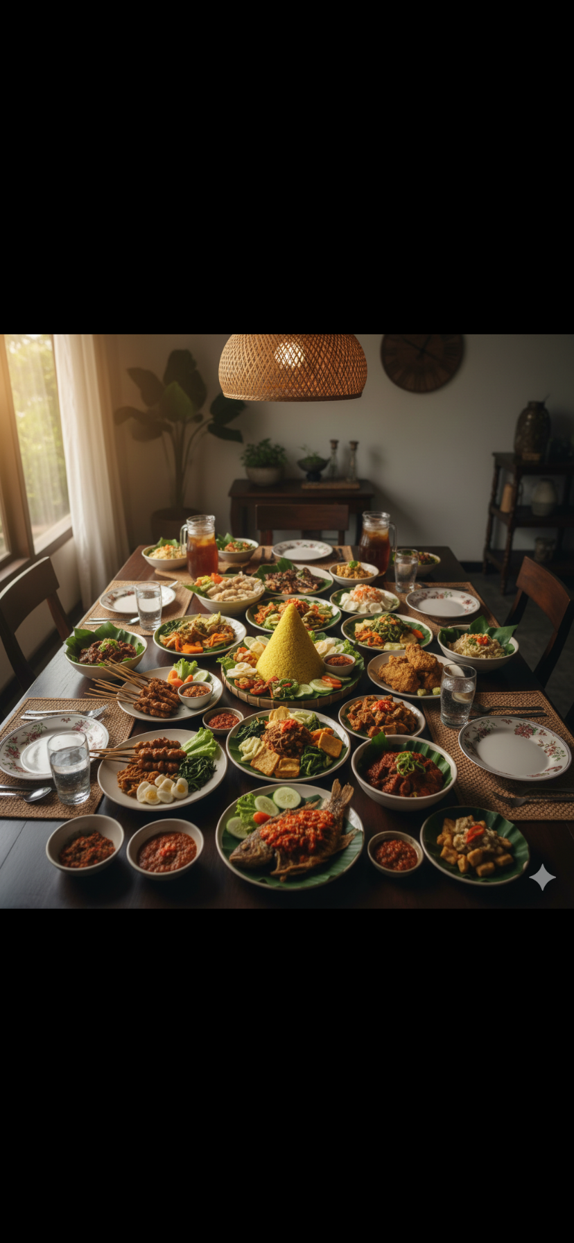 Kuliner