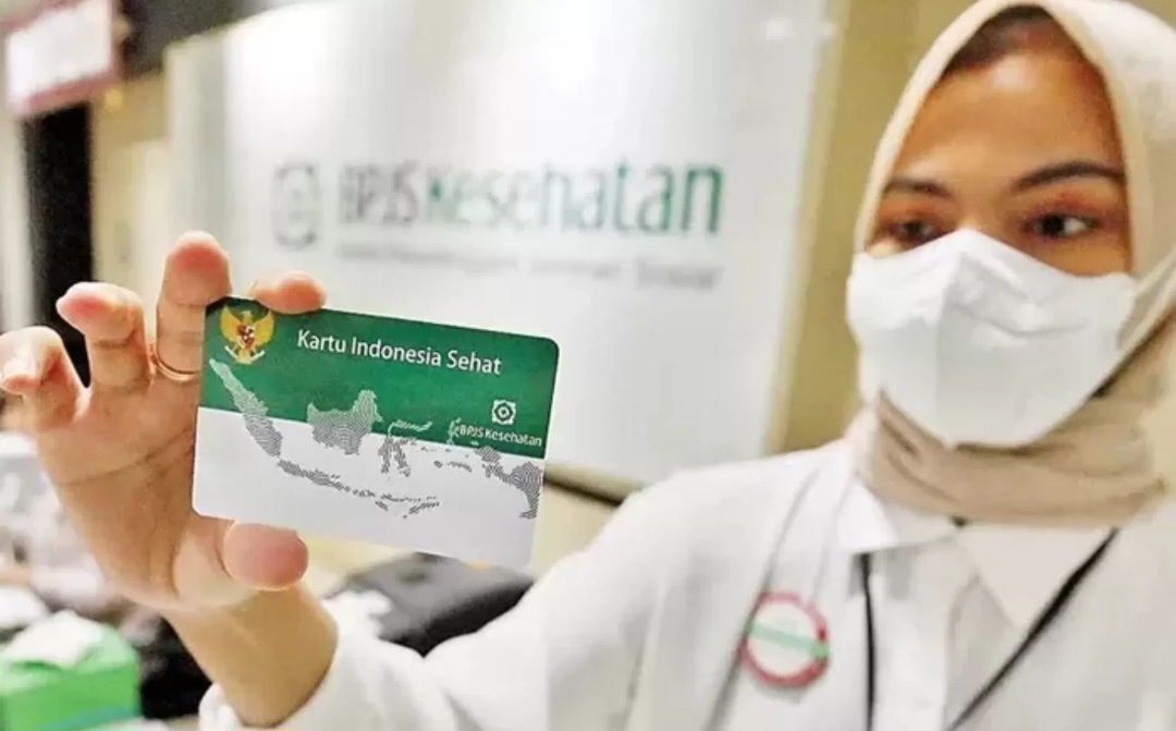 Cek BPJS Kesehatan aktif atau tidak kini makin mudah. Bisa lewat Mobile JKN, WhatsApp, Care Center 165, hingga chatbot CHIKA.