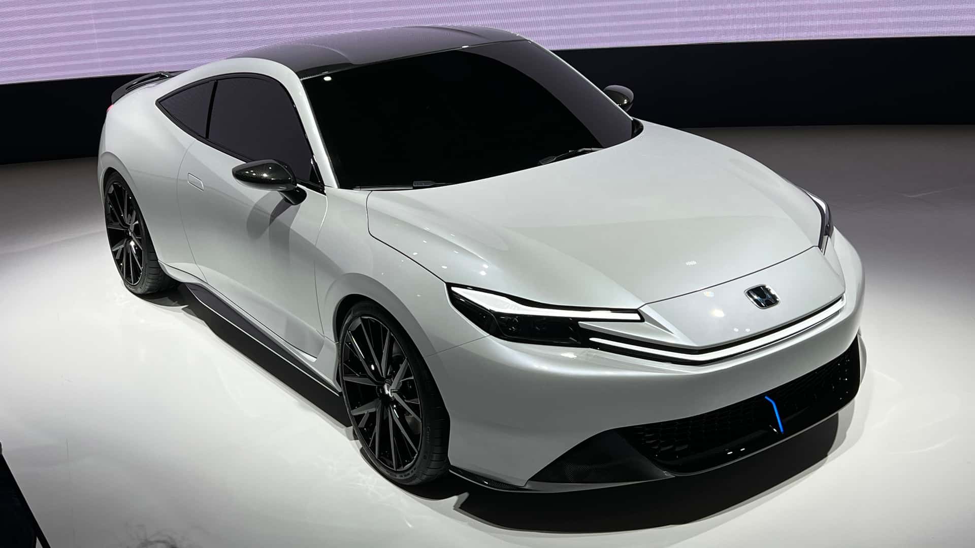 Tampilan Honda Prelude 2026 (momobil.id)