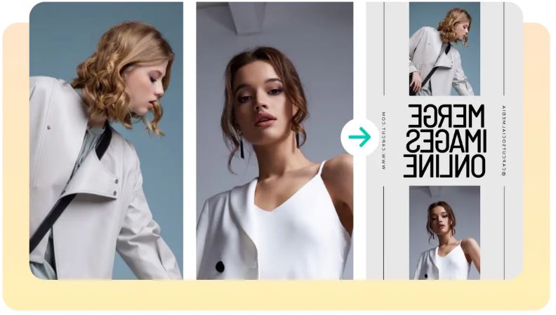 Teknologi seperti video stabilizer dan teknik gabung gambar untuk menghasilkan konten yang lebih profesional, enak ditonton, dan memiliki daya tarik visual yang kuat.
