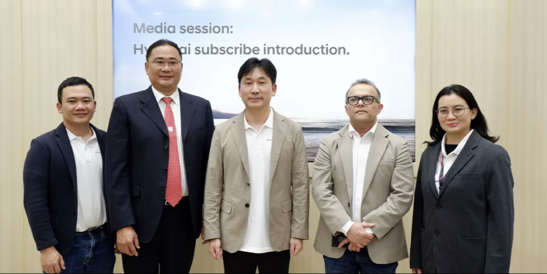 Program Hyundai Subscribe IIMS 2026 (jakarta.suaramerdeka.com)