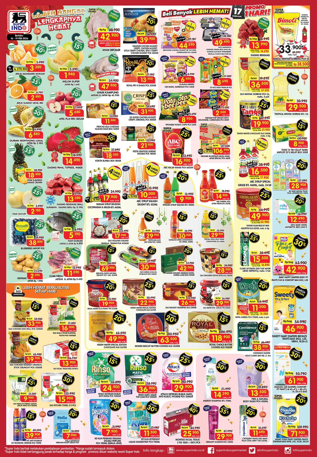 Promo Superindo (superindo.co.id)