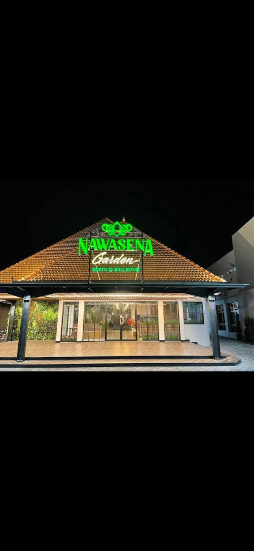 Nawasena photo by TripAdvisor
