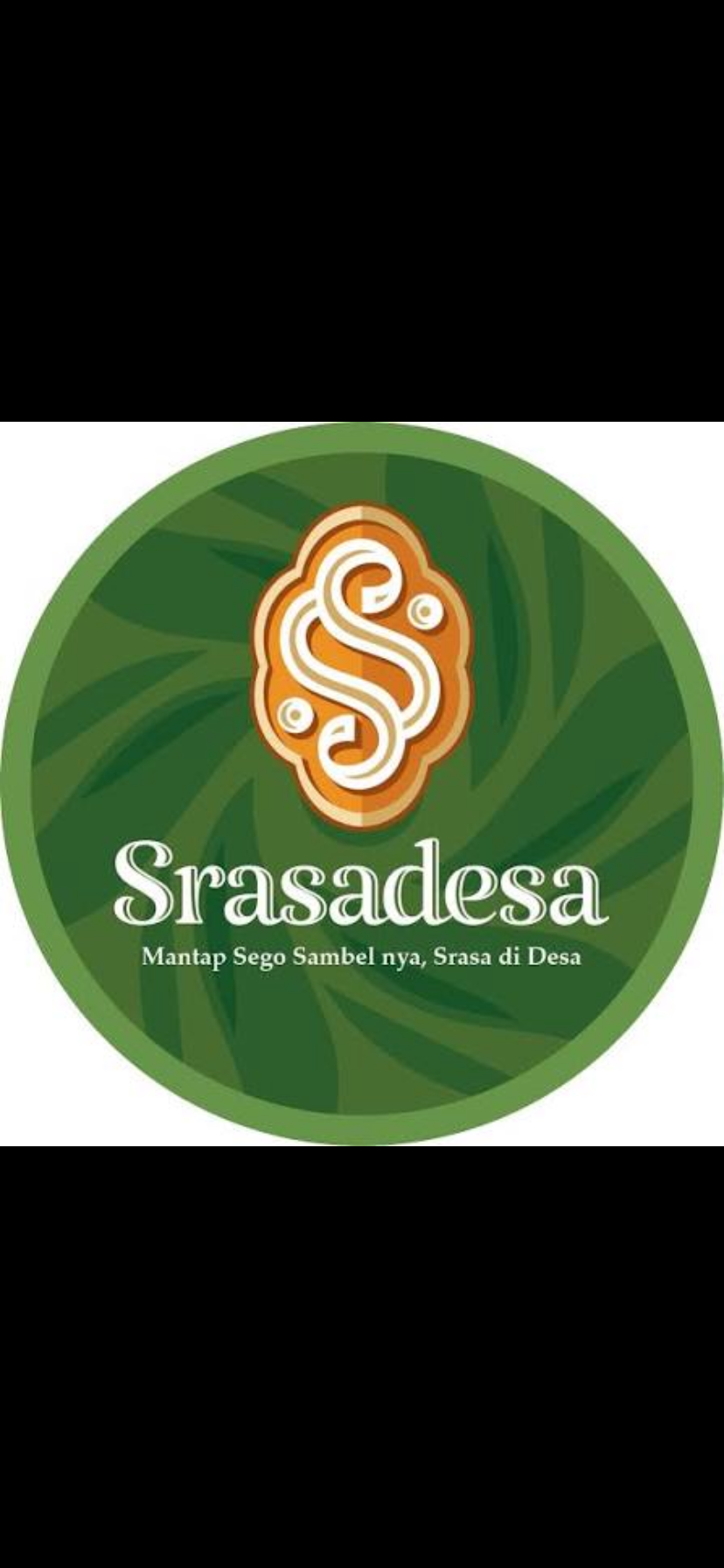 Logo srasadesa