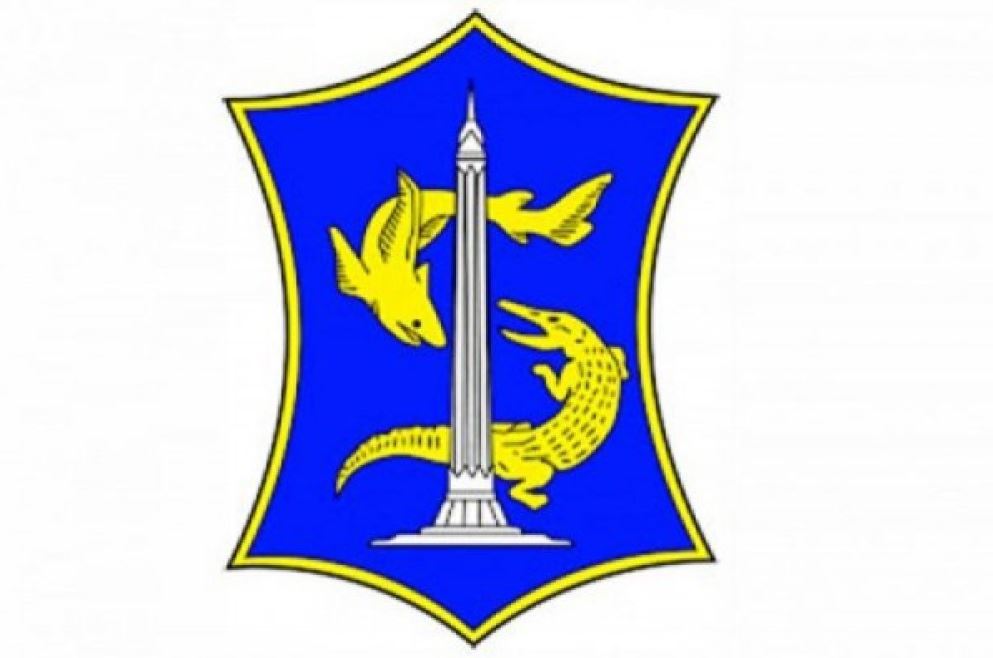 Pemkot Surabaya