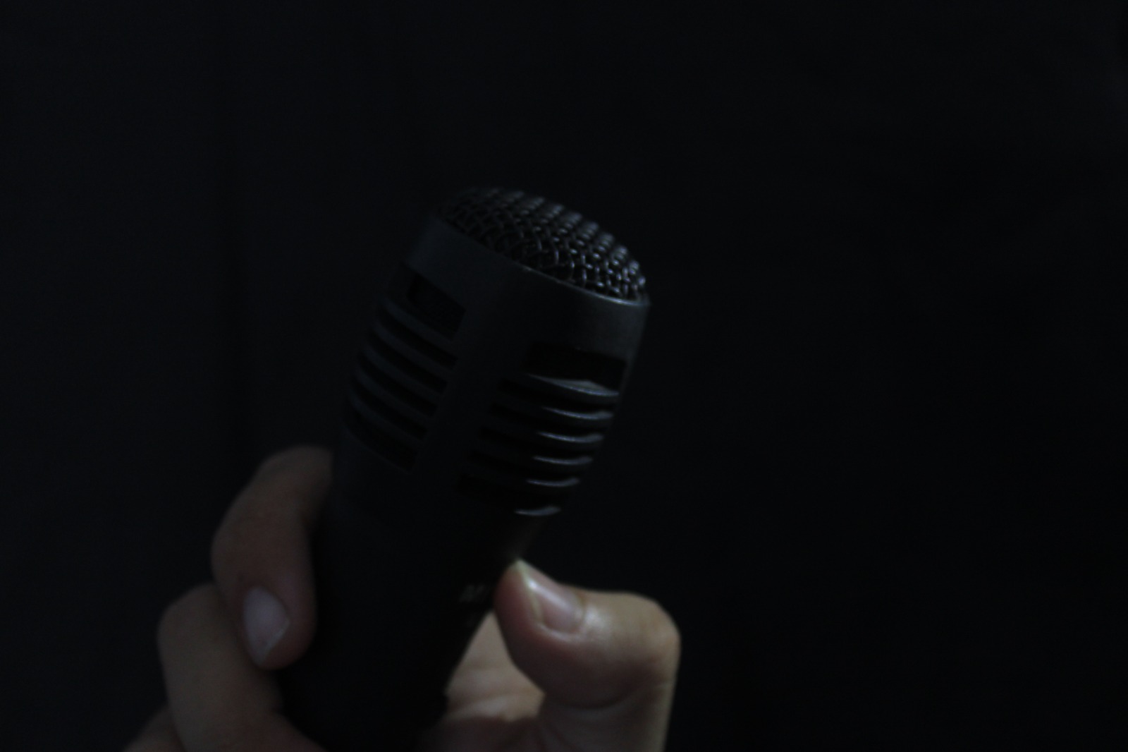 OPERASIONAL DIBATASI: THM di Pacitan tetap beroperasi selama Ramadan, namun hanya pukul 21.00&ndash;24.00 sesuai SE Cipta Kondisi. ILUSTRASI FOTO: AJI PUTRA/RADAR PACITAN