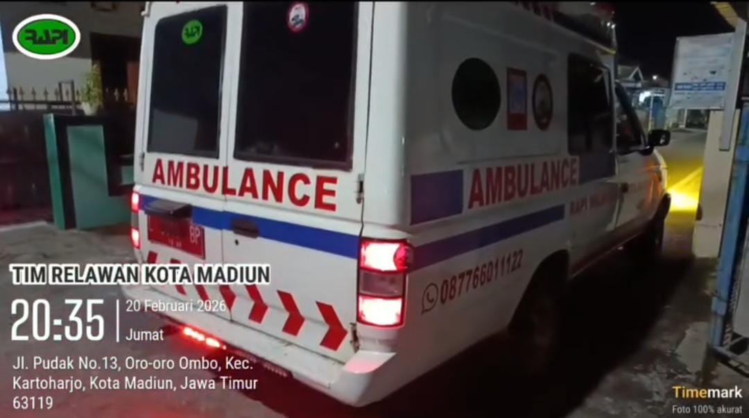 DEPRESI: Ilustrasi peningkatan kasus ODGJ di Kota Madiun yang dipicu berbagai faktor, mulai ekonomi hingga putus pengobatan. FOTO: TANGKAPAN LAYAR
