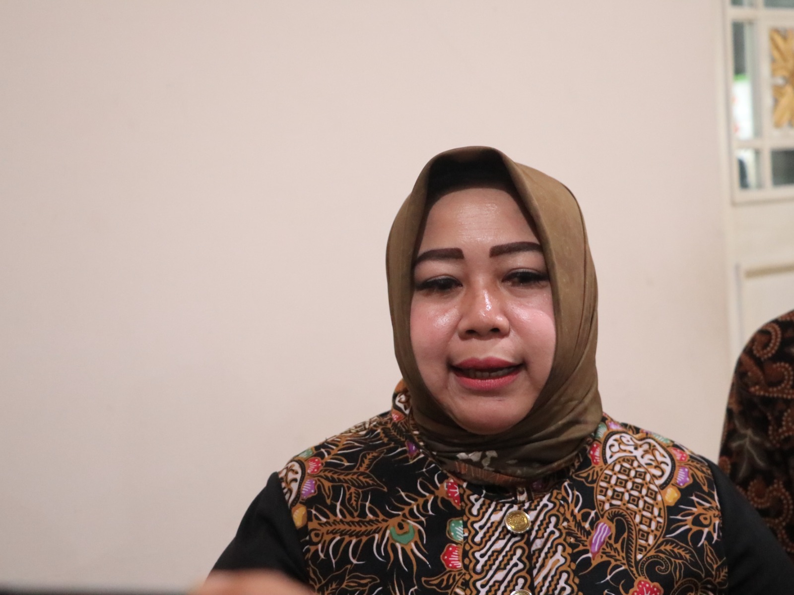 SELTER SEKDA: Pemkab Ponorogo mendorong pejabat eselon II mengikuti seleksi terbuka jabatan Sekda yang diperpanjang hingga 27 Februari.