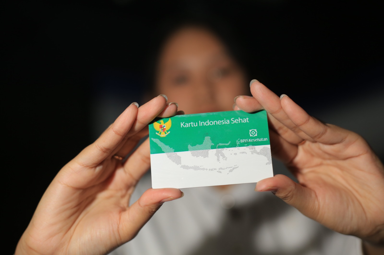 YANKES TERJAMIN: Pemkot Madiun menyiapkan skema PBID untuk memastikan layanan kesehatan warga tetap berjalan meski kepesertaan BPJS sebagian masyarakat dinonaktifkan. BAGAS BIMANTARA/RADAR MADIUN