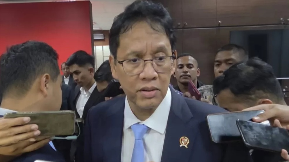 Menteri Keuangan (Menkeu) Purbaya Yudhi Sadewa. (JAWA POS)