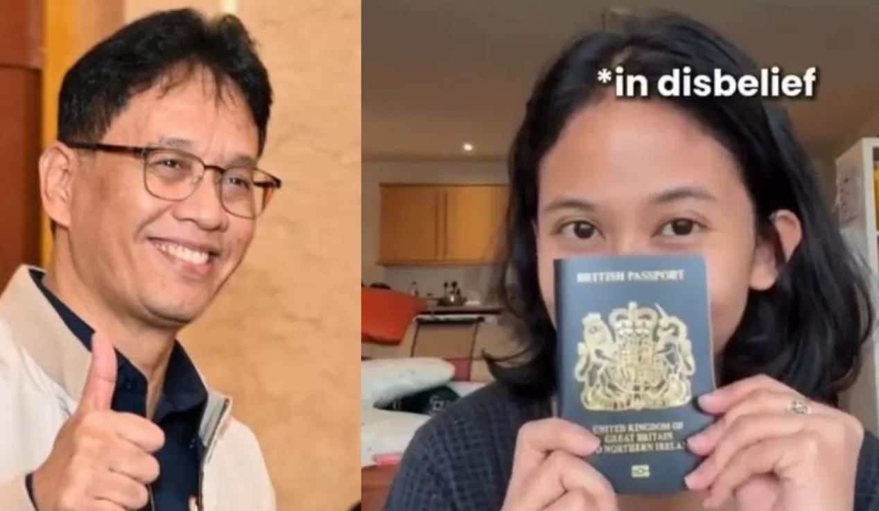 Menkeu Purbaya Yudhi Sadewa meminta pengembalian dana LPDP atas awardee yang melakukan pelanggaran.