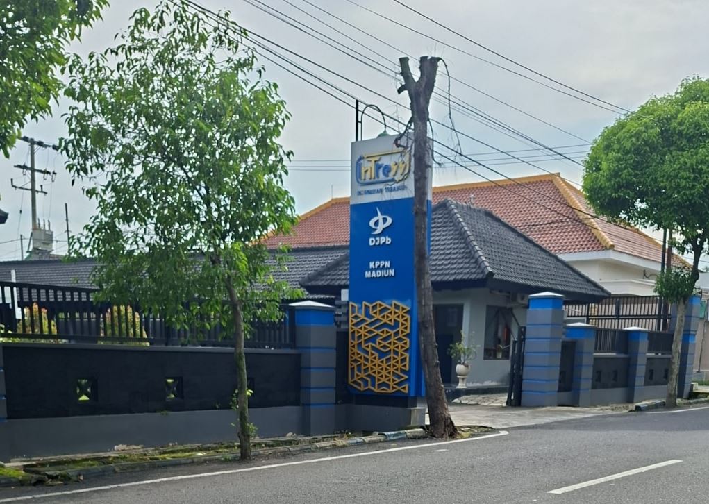 KPK pekan ini memeriksa sejumlah saksi kasus korupsi wali kota nonaktif Maidi di KPPN Madiun.