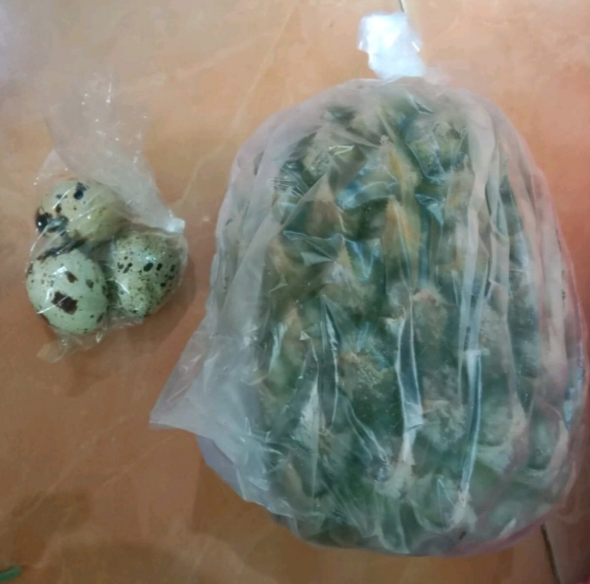 MENU MBG: Paket Makan Bergizi Gratis di Ngadirojo Pacitan menuai keluhan wali murid karena dinilai kurang variatif selama Ramadan.