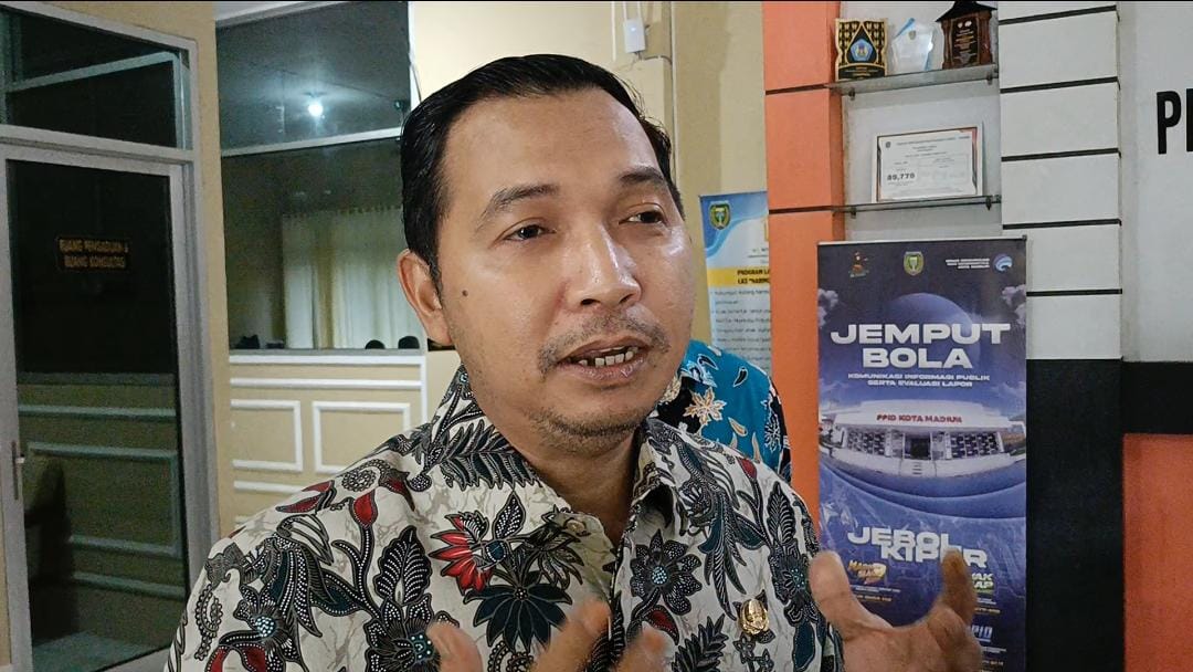 SOP: Menu makanan program makan bergizi gratis dari masing-masing SPPG wajib dilaporkan untuk memastikan kualitas sesuai standar.