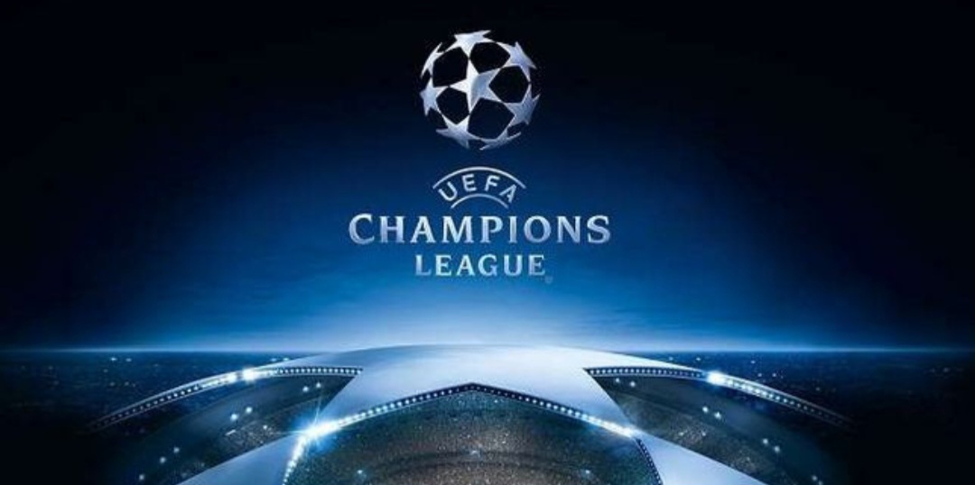 Liga Champions 2025/2026 memasuki babak 16 besar.