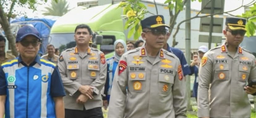 Kapolda jabar (photo by humas polda jabar)