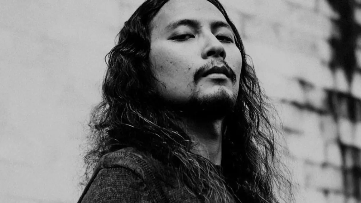 Pure Wrath rilis single Spectral Insomnia.