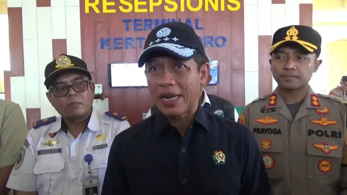 Kondisi pengelolaan sampah di daerah menjadi perhatian pemerintah pusat untuk segera dibenahi. FOTO: ASEP SYAEFUL/RADAR NGAWI