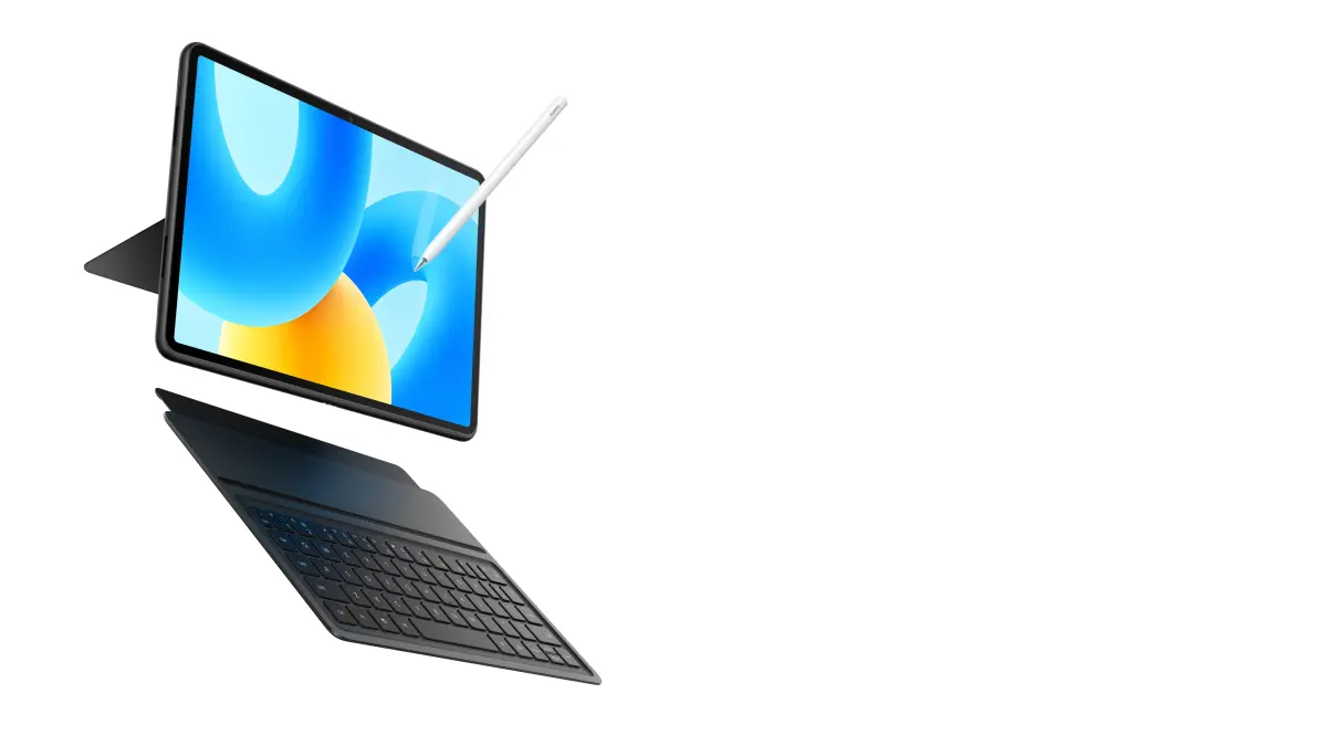 Huawei MatePad 11.5 2025