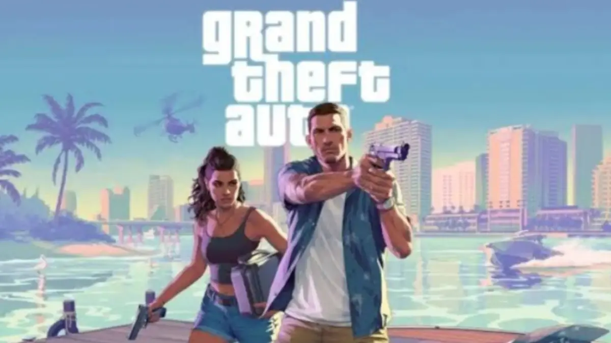 GTA 6 dipastikan rilis 19 November 2026 tanpa iklan. Harga diprediksi tembus Rp1,3 juta.