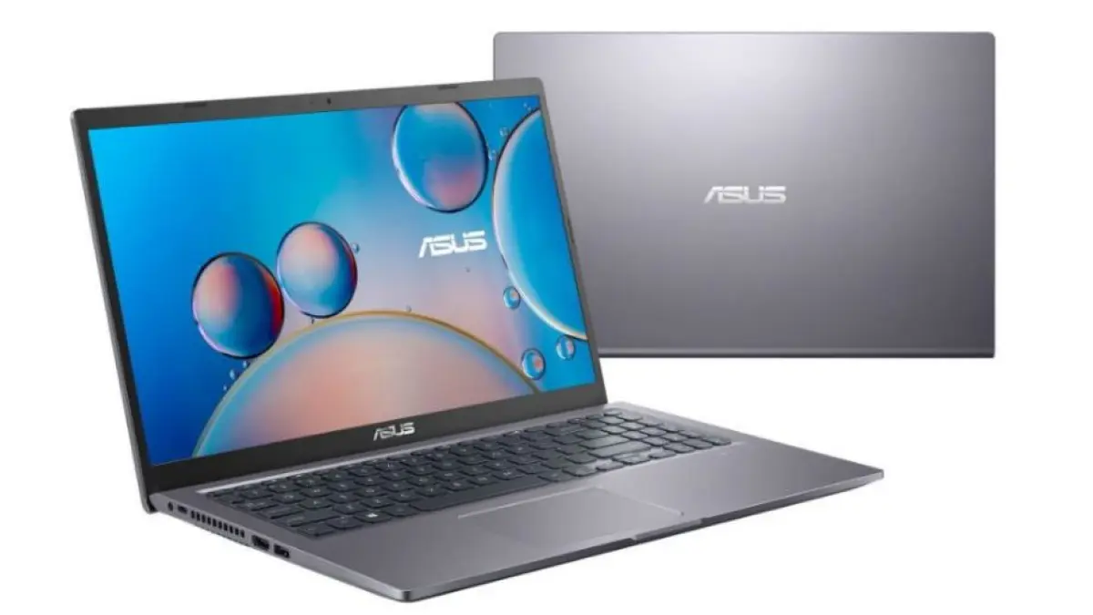 Ilustrasi rekomendasi laptop ASUS untuk pekerja. (Gizmologi)
