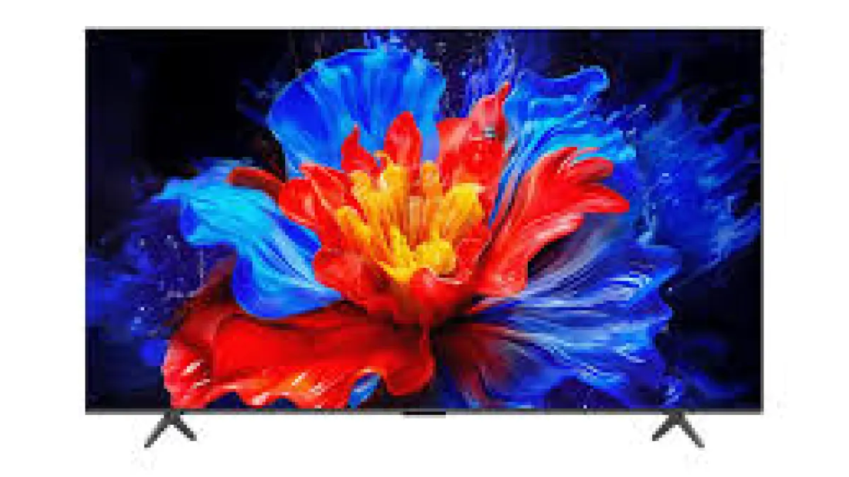 TCL P / C Series (TCL)