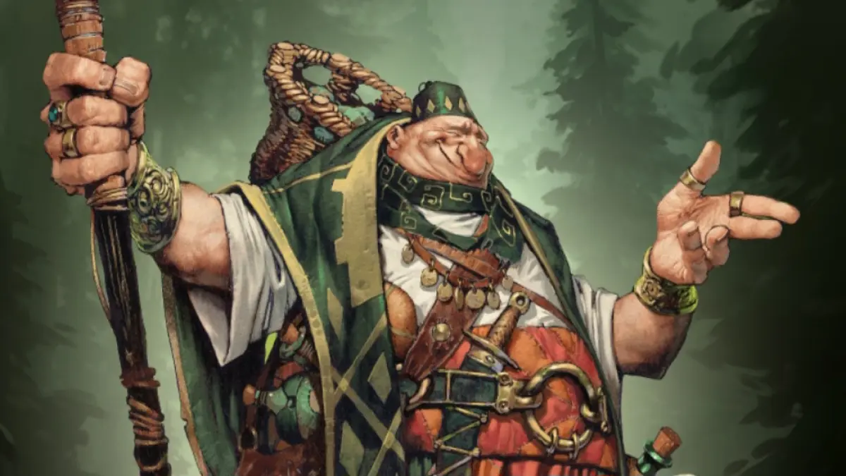 Patch Dota 2 7.41 rilis, ubah meta total. Hero kena buff-nerf, map dan item ikut dirombak. (Dota)