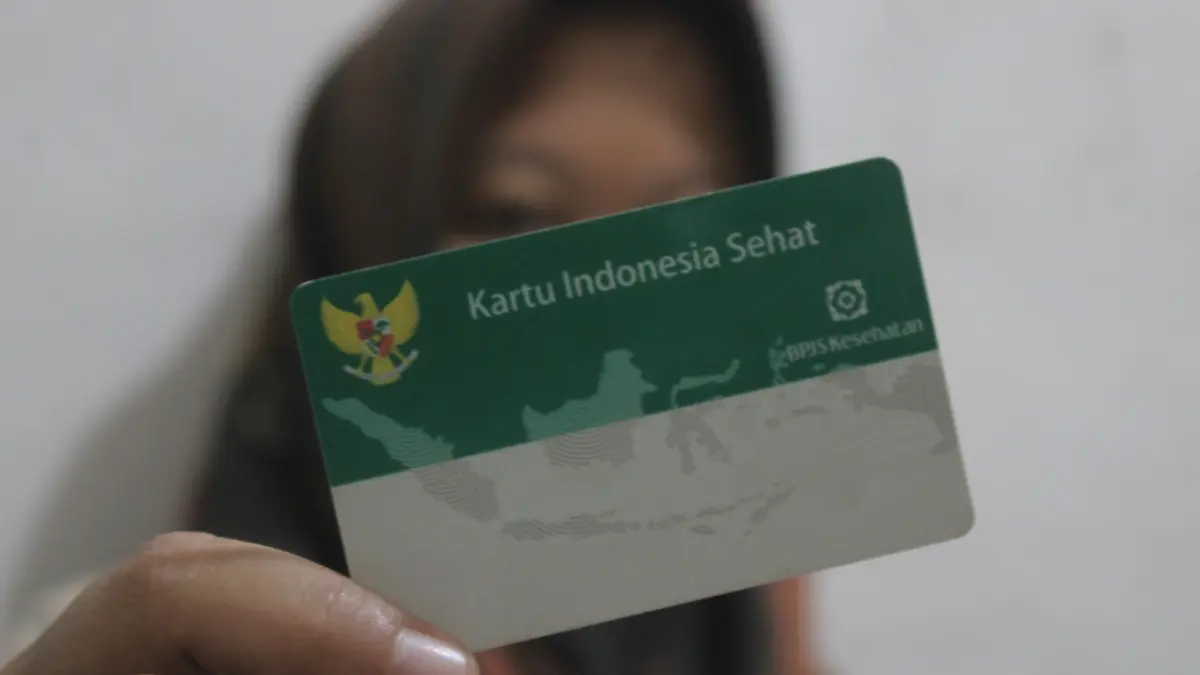 Sebagian peserta PBI-N Ponorogo telah mengajukan reaktivasi kembali kepesertaannya. ILUSTRASI FOTO: RADAR MADIUN
