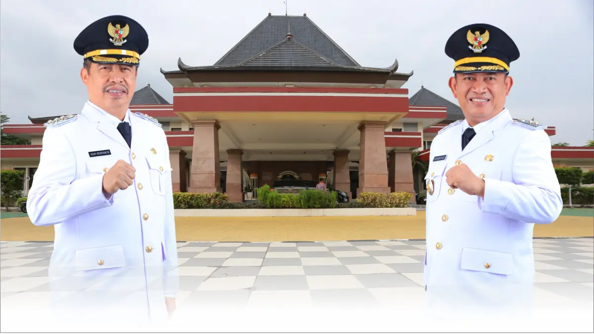 Aktivitas ekonomi masyarakat di Kabupaten Madiun menunjukkan tren positif seiring pertumbuhan ekonomi yang mencapai 5,33 persen pada 2025. ILUSTRASI FOTO: RADAR MADIUN