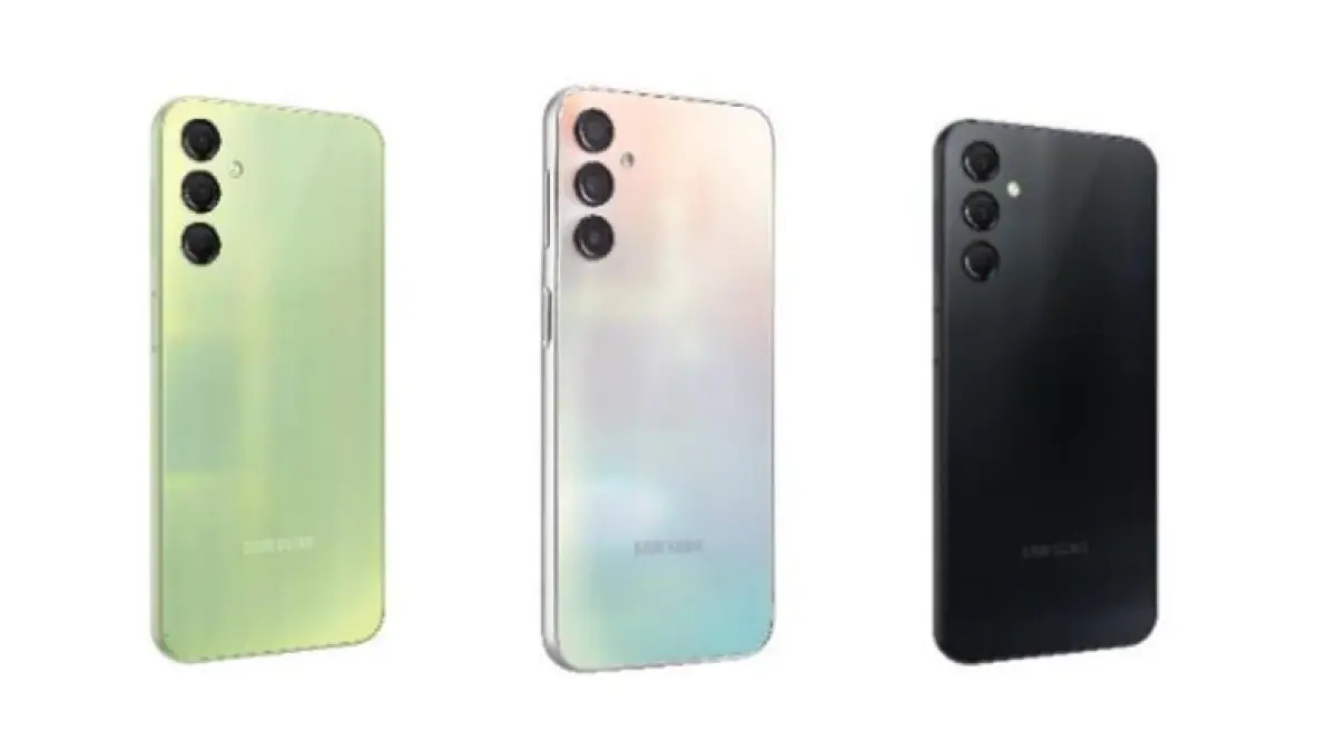 Ilustrasi rekomendasi HP Samsung Galaxy AI Night Mode. (Samsung)