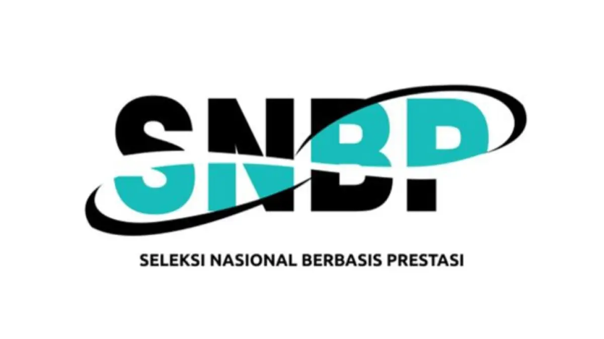 Pengumuman SNBP 2026 dibuka 31 Maret pukul 15.00 WIB. 