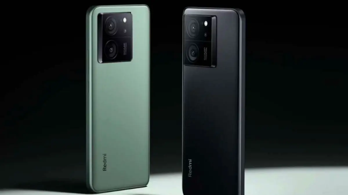 Ilustrasi rekomendasi HP Xiaomi gaming. (gizmologi)