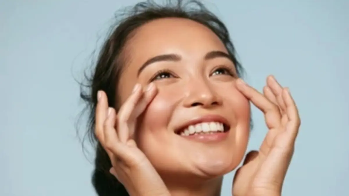 Kaitan gula dan kolagen terhadap kecantikan seseorang. (ANTARA)