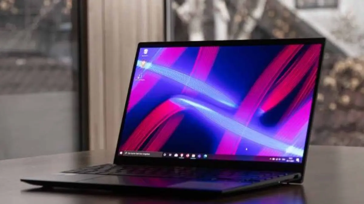 7 Laptop 2 Jutaan Terbaik 2026. (ISTIMEWA)