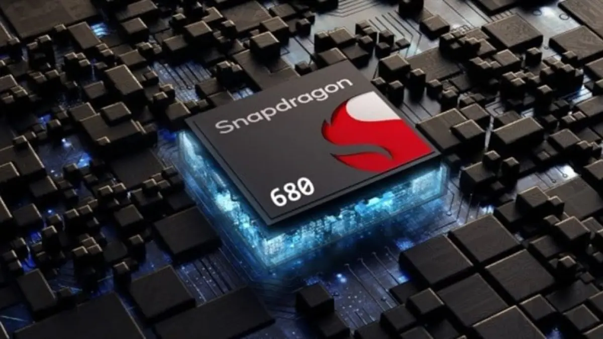 Ilustrasi chipset HP. (erablue)