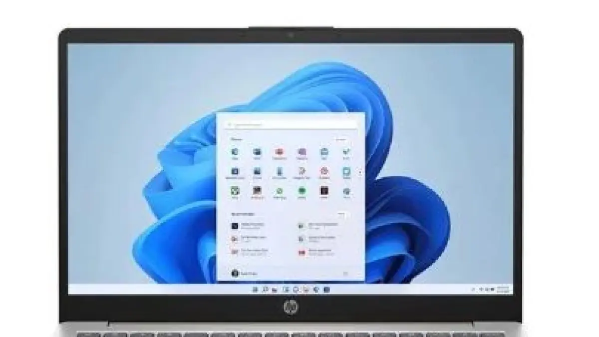  Laptop Ryzen 3 Harga Terjangkau. (ISTIMEWA)