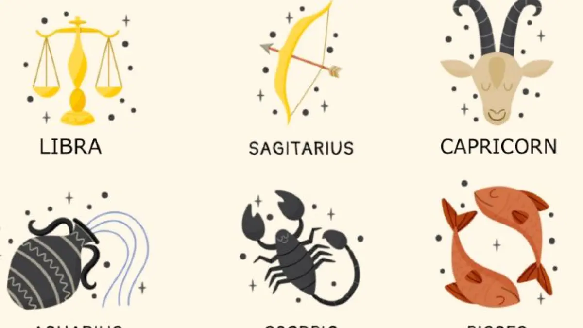 Ramalan zodiak April 2026. (ISTIMEWA)