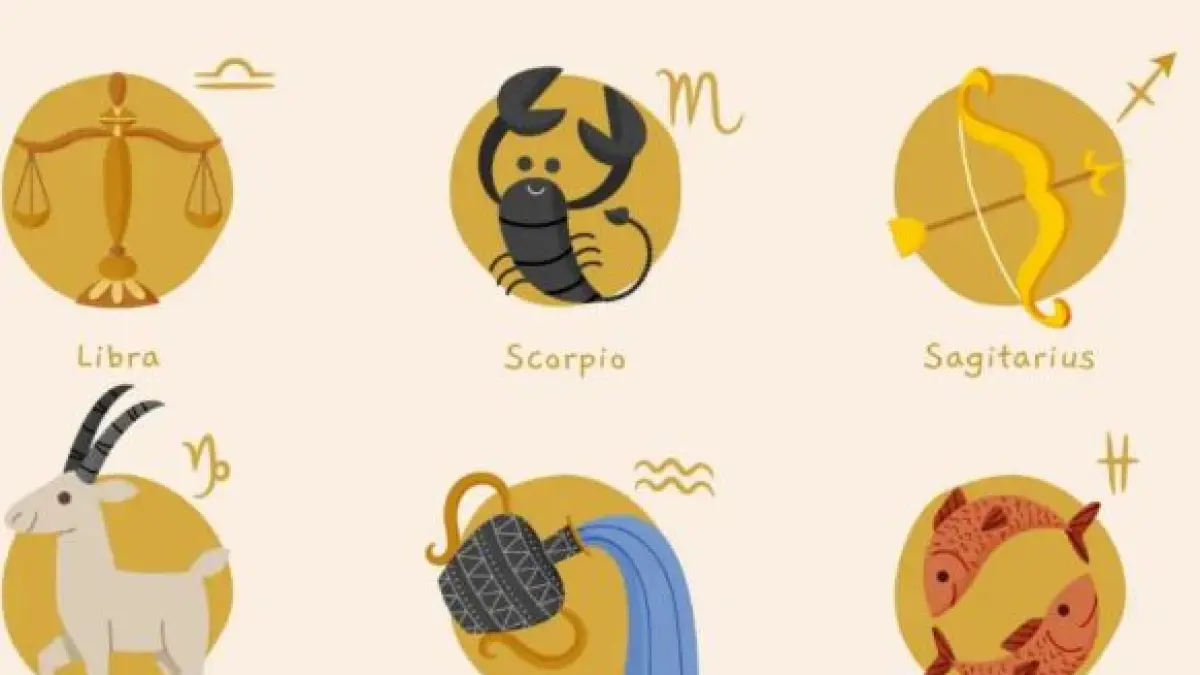 Ramalan zodiak April 2026. (ISTIMEWA)