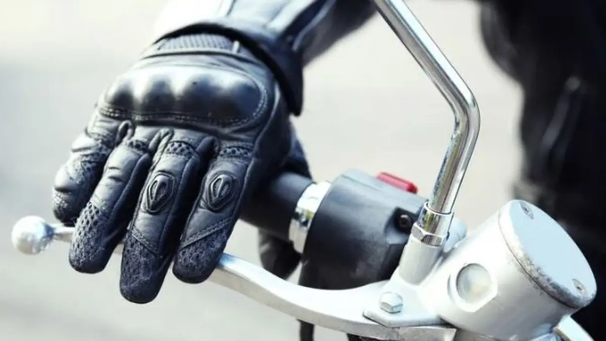 Rekomendasi Kampas Rem Motor Terbaik 2026. (RADAR LAWU)