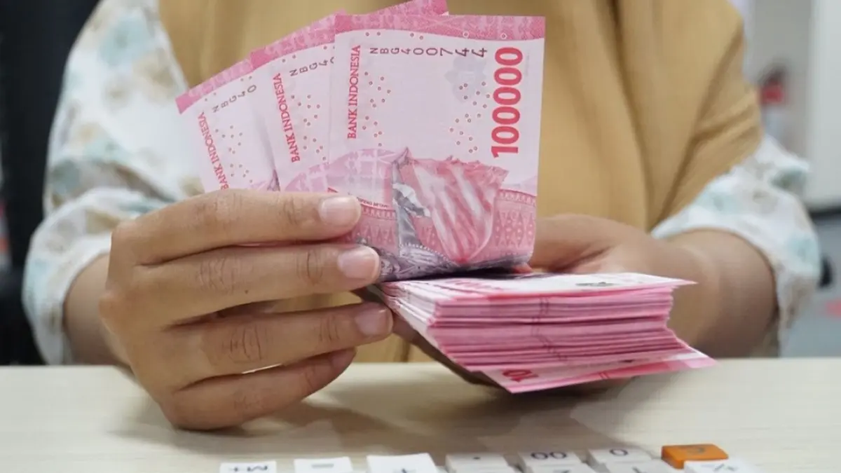 BLT Kesra resmi tidak cair di 2026. Pemerintah siapkan bansos lain seperti PKH, BPNT, dan PIP.