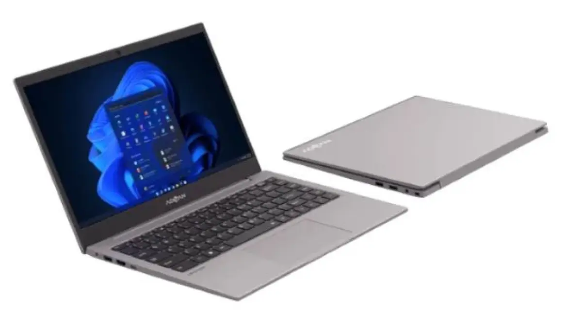 7 Laptop 2 Jutaan Terbaik 2026. (ISTIMEWA)