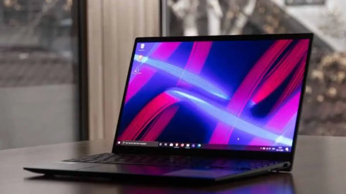 8 Laptop 3 Jutaan Terbaik 2026. (ISTIMEWA)