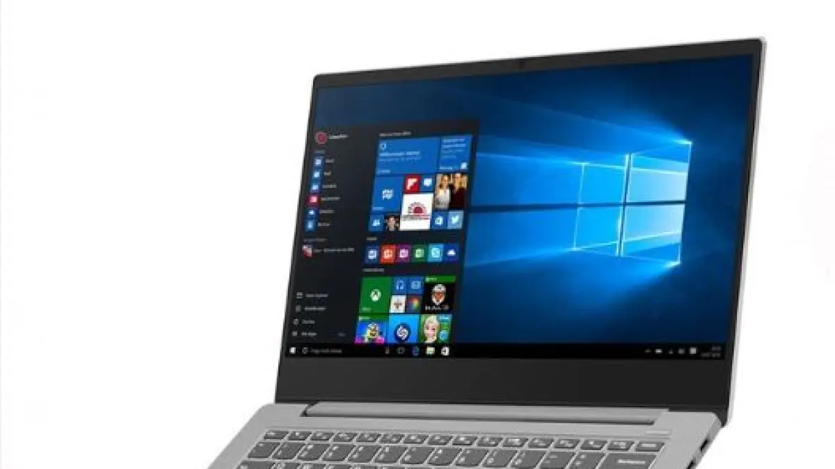 Laptop HP Harga 3–4 Jutaan Terbaik Maret 2026. (ISTIMEWA)