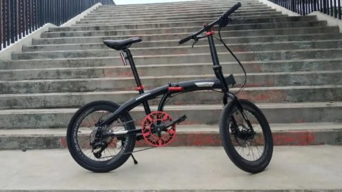 Pacific 2980 RX Series menjadi yang paling laris di kelas entry hingga mid.