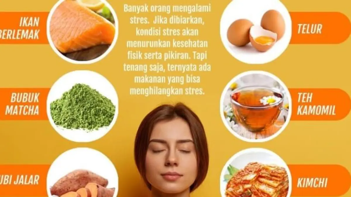 Camilan sehat. (ISTIMEWA)