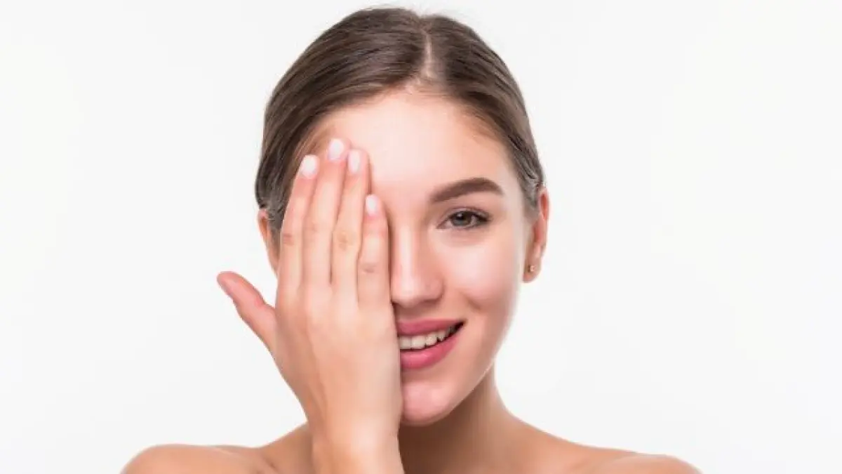 Urutan menggunakan skincare malam. (JAWA POS)