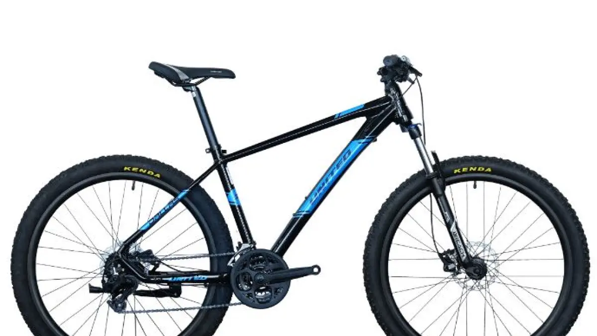 Ilustrasi rekomendasi MTB United.