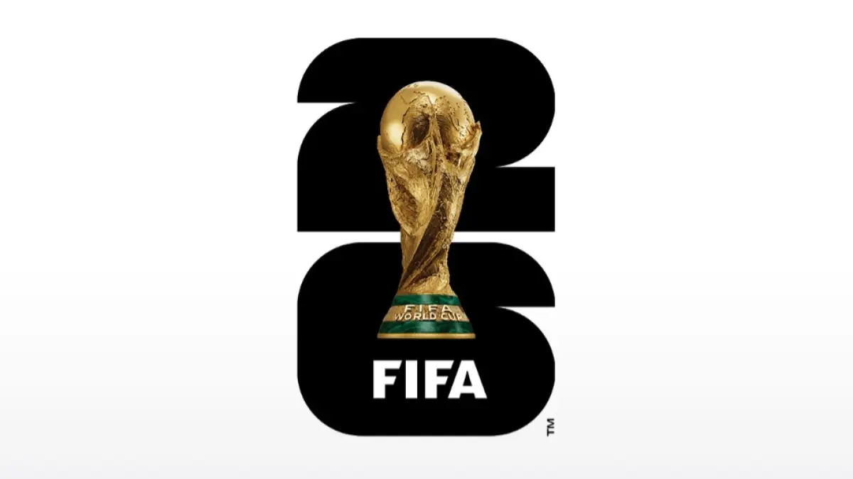 Survei ungkap fans dunia ragu datang ke Piala Dunia 2026 di AS.
